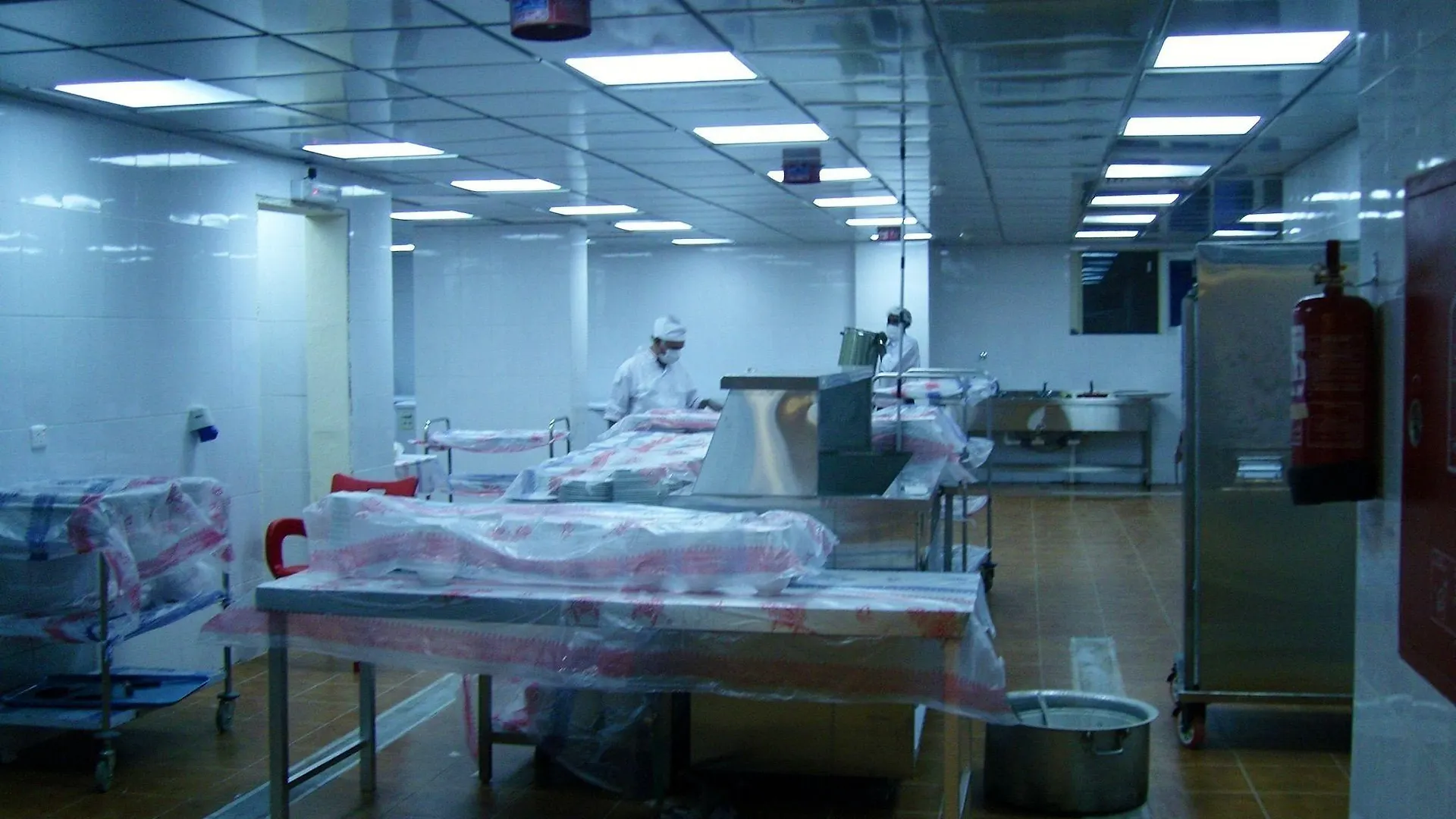 ***  Qasr Al Azizia Hotel Mecca Arab Saudi