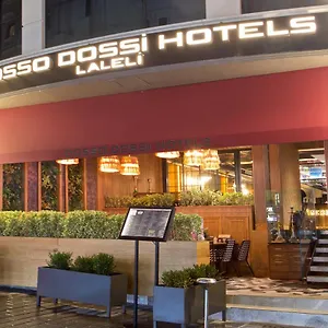 https://dosso-dossi-hotels-laleli.istanbul-turkeyhotels.com