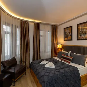 https://double-dd.istanbul-turkeyhotels.com