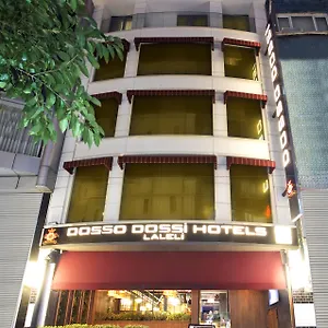 https://dosso-dossi-hotels-laleli.istanbul-turkeyhotels.com