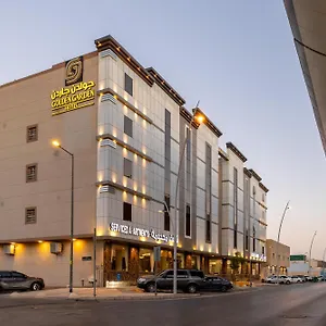 https://golden-garden-serviced-apartments-king-faisal-dt.hotelsriyadh.net