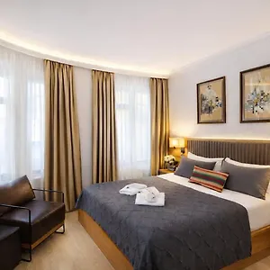 https://double-dd.istanbul-turkeyhotels.com