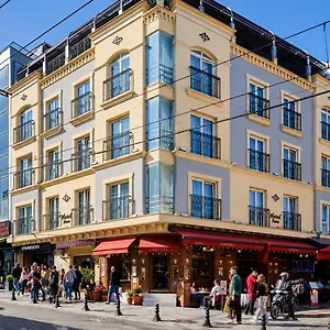 https://faros-old-city-special-category.istanbul-turkeyhotels.com