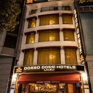 https://dosso-dossi-hotels-laleli.istanbul-turkeyhotels.com