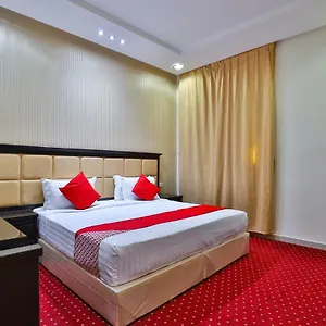 https://oyo-158-silent-room-1.hotelsriyadh.net