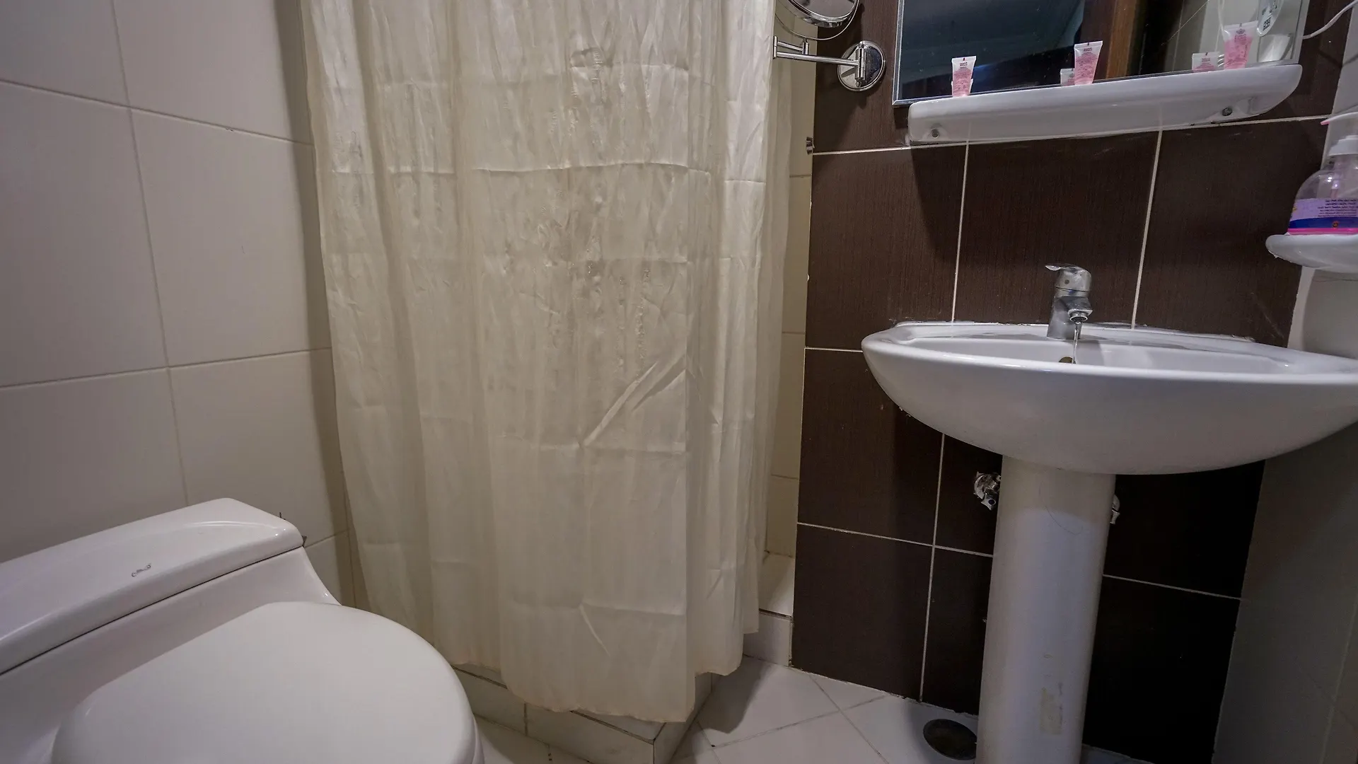 Qasr Al Azizia Hotel مكة المملكة العربية السعودية