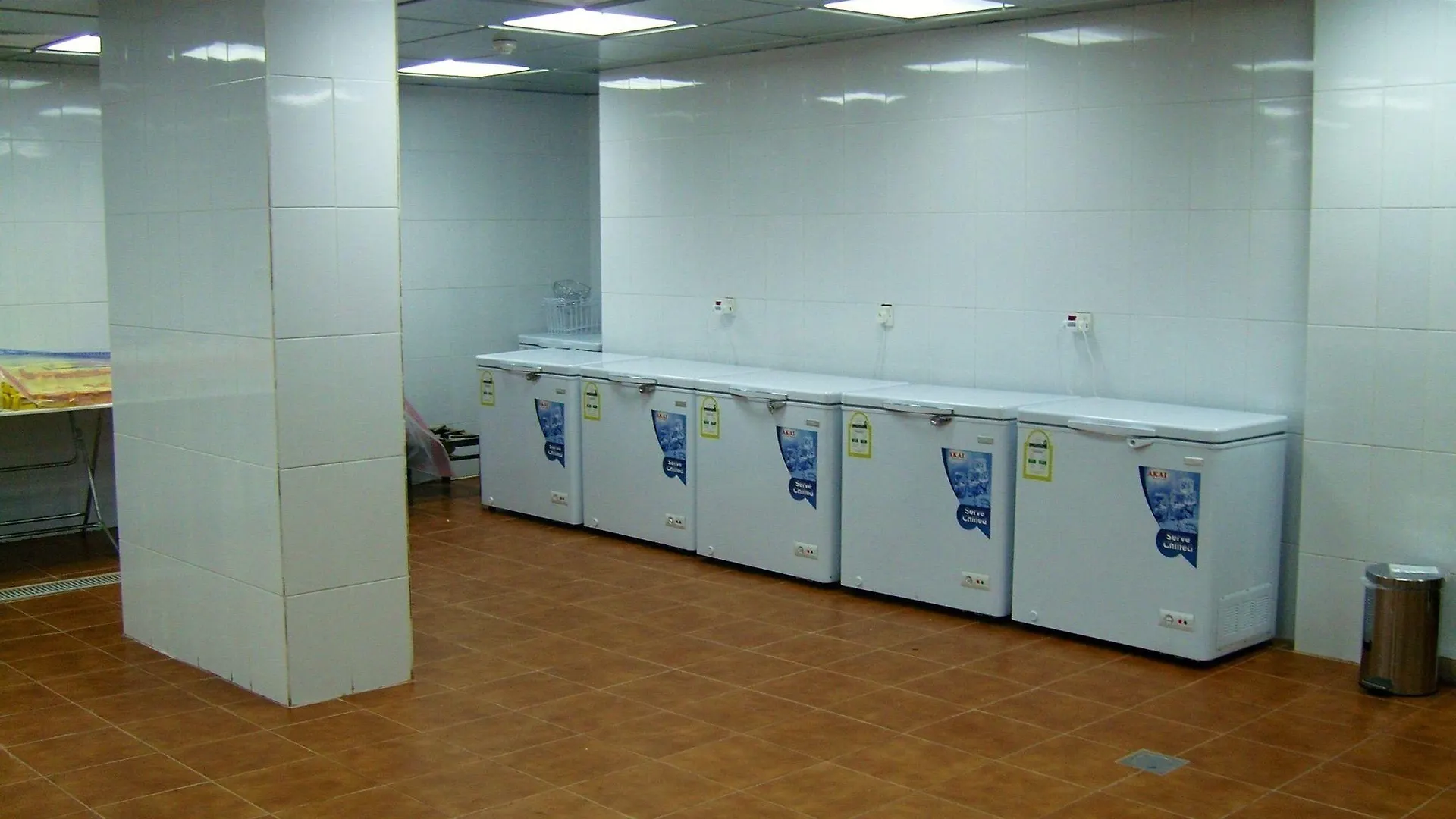 Qasr Al Azizia Hotel مكة