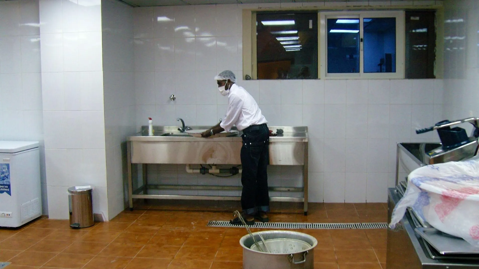 Qasr Al Azizia Hotel مكة